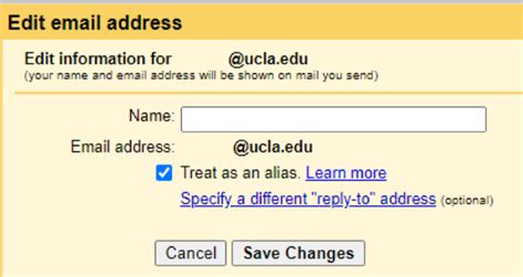 ucla email|email gmail ucla.